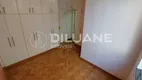 Foto 23 de Cobertura com 7 Quartos à venda, 190m² em Copacabana, Rio de Janeiro