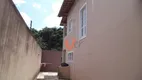 Foto 16 de Casa com 6 Quartos à venda, 2000m² em Jangurussu, Fortaleza