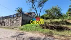 Foto 4 de Lote/Terreno à venda, 600m² em Colinas, Rio das Ostras