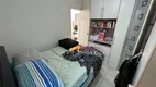 Foto 13 de Apartamento com 1 Quarto à venda, 40m² em Vila Tupi, Praia Grande