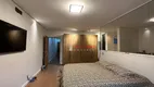 Foto 16 de Sobrado com 3 Quartos à venda, 260m² em Vila Moreira, Guarulhos