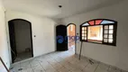 Foto 12 de Casa com 2 Quartos à venda, 126m² em Jardim Angélica, Guarulhos