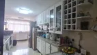 Foto 13 de Apartamento com 3 Quartos à venda, 152m² em Cidade Alta, Piracicaba