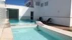 Foto 14 de Apartamento com 2 Quartos à venda, 63m² em Praia de Itaparica, Vila Velha