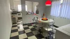 Foto 8 de Sobrado com 3 Quartos à venda, 175m² em Vila Brasílio Machado, São Paulo