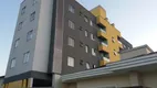Foto 2 de Apartamento com 2 Quartos à venda, 60m² em Costa E Silva, Joinville