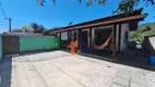 Foto 17 de Casa com 2 Quartos à venda, 133m² em Prata dos Aredes, Teresópolis