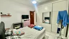 Foto 13 de Apartamento com 3 Quartos à venda, 83m² em Aparecida, Santos