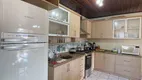 Foto 6 de Apartamento com 3 Quartos à venda, 93m² em Vila Imbuhy, Cachoeirinha