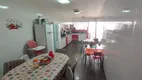 Foto 10 de Sobrado com 5 Quartos à venda, 302m² em Jaraguá, Uberlândia