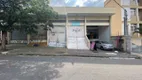 Foto 3 de Ponto Comercial à venda, 670m² em Nova Suíssa, Belo Horizonte