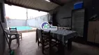 Foto 4 de Casa com 1 Quarto à venda, 55m² em Sitio Fazendinha, Itanhaém