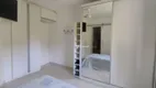 Foto 11 de Apartamento com 3 Quartos à venda, 176m² em Pitangueiras, Guarujá