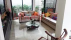Foto 5 de Casa de Condomínio com 4 Quartos à venda, 310m² em Horto Florestal, São Paulo