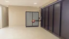 Foto 6 de Casa de Condomínio com 3 Quartos à venda, 170m² em Centro, Santa Bárbara D'Oeste