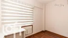 Foto 20 de Apartamento com 2 Quartos à venda, 75m² em Jardim Botânico, Rio de Janeiro