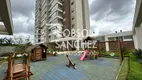 Foto 17 de Apartamento com 2 Quartos à venda, 65m² em Santo Amaro, São Paulo