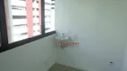 Foto 15 de Sala Comercial para venda ou aluguel, 88m² em Jardim Santa Cruz, São Paulo