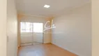 Foto 3 de Apartamento com 3 Quartos à venda, 72m² em Vila Itapura, Campinas