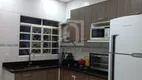 Foto 7 de Casa com 2 Quartos à venda, 120m² em Altos de Votorantim, Votorantim