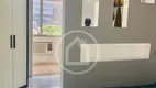 Foto 10 de Apartamento com 1 Quarto à venda, 46m² em Centro, Rio de Janeiro