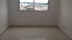 Foto 2 de Apartamento com 2 Quartos à venda, 45m² em Vila Marcelino, São Carlos