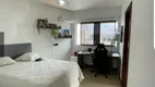 Foto 7 de Apartamento com 4 Quartos à venda, 254m² em Pituba, Salvador