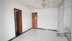 Foto 14 de Casa com 3 Quartos à venda, 149m² em Teresópolis, Porto Alegre