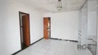 Foto 14 de Casa com 3 Quartos à venda, 150m² em Teresópolis, Porto Alegre