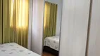 Foto 21 de Apartamento com 3 Quartos à venda, 74m² em Vila Lavínia, Mogi das Cruzes