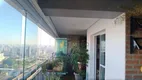 Foto 21 de Apartamento com 2 Quartos à venda, 97m² em Belém, São Paulo