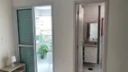 Foto 40 de Apartamento com 3 Quartos à venda, 110m² em Vila Zilda Tatuape, São Paulo