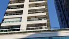 Foto 45 de Apartamento com 2 Quartos à venda, 80m² em Boqueirão, Praia Grande