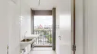Foto 10 de Apartamento com 1 Quarto à venda, 94m² em Jardim Paulista, São Paulo
