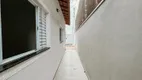 Foto 12 de Casa com 2 Quartos à venda, 92m² em Jardim Bopiranga, Itanhaém