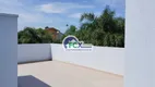 Foto 16 de Casa de Condomínio com 2 Quartos à venda, 51m² em Jardim Guacira, Itanhaém