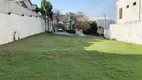 Foto 4 de Lote/Terreno à venda, 479m² em Parque Campolim, Sorocaba