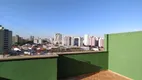 Foto 2 de Cobertura com 2 Quartos à venda, 114m² em Botafogo, Campinas