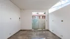 Foto 53 de Sobrado com 3 Quartos para alugar, 170m² em Novo Mundo, Curitiba