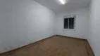 Foto 19 de Casa com 2 Quartos à venda, 140m² em Campo Belo, São Paulo