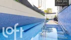 Foto 15 de Apartamento com 3 Quartos à venda, 159m² em Pompeia, São Paulo