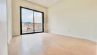 Foto 19 de Casa de Condomínio com 3 Quartos à venda, 110m² em Boqueirão, Curitiba