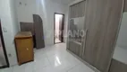 Foto 12 de Casa com 3 Quartos à venda, 187m² em Jardim Nova Santa Paula, São Carlos