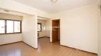 Foto 2 de Apartamento com 3 Quartos à venda, 73m² em Santana, Porto Alegre