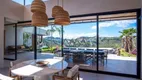 Foto 11 de Casa de Condomínio com 4 Quartos à venda, 593m² em Vila del Rey, Nova Lima