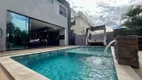 Foto 37 de Casa de Condomínio com 3 Quartos à venda, 250m² em Ingleses do Rio Vermelho, Florianópolis