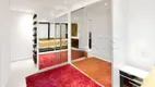 Foto 8 de Apartamento com 2 Quartos à venda, 101m² em Vila Olímpia, São Paulo