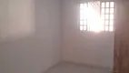 Foto 18 de Casa de Condomínio com 2 Quartos à venda, 60m² em Ypiranga, Valparaíso de Goiás