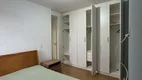 Foto 10 de Apartamento com 2 Quartos para alugar, 68m² em Alphaville Industrial, Barueri