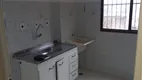 Foto 16 de Apartamento com 2 Quartos à venda, 48m² em Jardim Iracema, Taboão da Serra